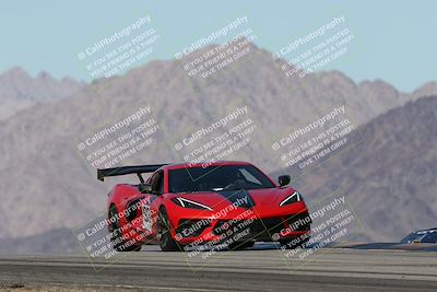 media/Nov-23-2025-Speed Ventures (Sun) [[88f20b6e61]]/1-Red Group/Session 3 (Turn 9)/